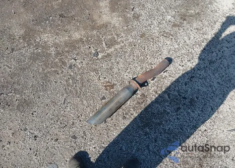 2014 Ford Fiesta Se from USA, damaged, VIN 3FADP4BJ1EM135962